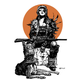 Illustration for article titled Everything You Need To Survive The Apocalypse